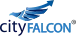 cityfalcon-ai