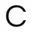 claid-ai-scene-creation logo