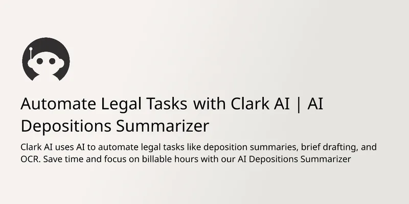Clark