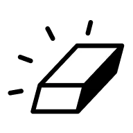 cleanup-pictures logo