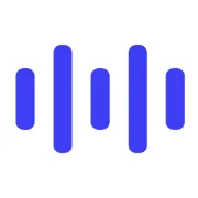 cleanvoice-ai
