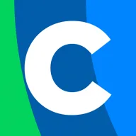 clear-ml
