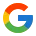Clevopy