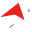 Clickseo