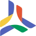Cloudpdf logo