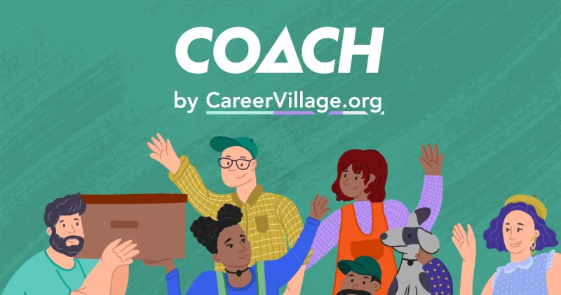 Coach