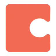 coda-io logo
