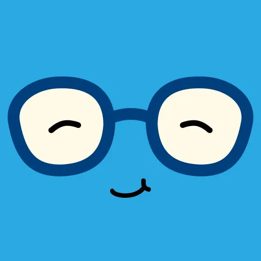 Coddy logo