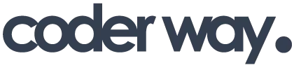 coderway