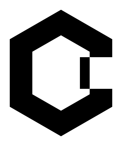 Cohesor