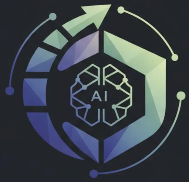 Coindecision logo