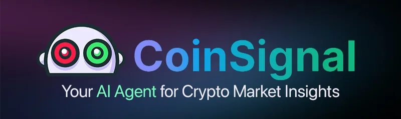 coinsignal logo