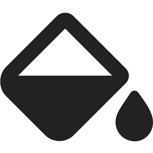 Colorchanger