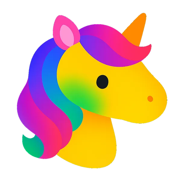 Colorpageai logo