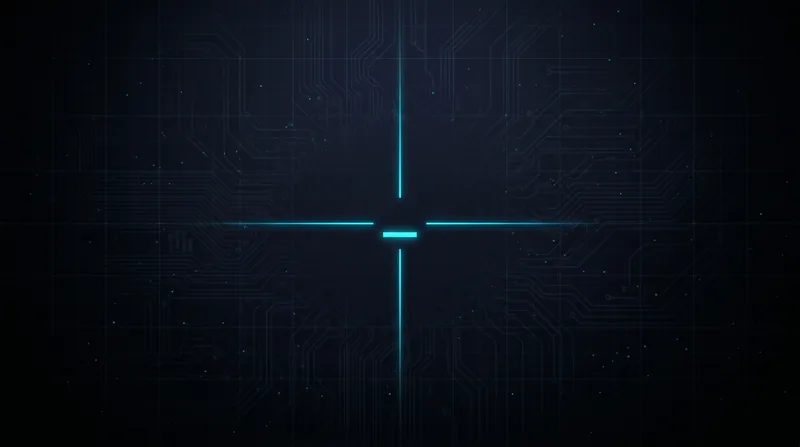 CommanderGPT logo