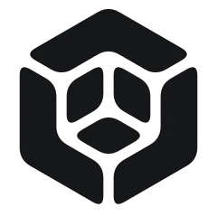 Compound Labs screenshot