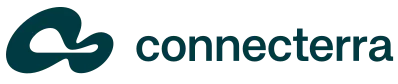 connecterra-ai logo
