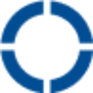 Content Guru logo