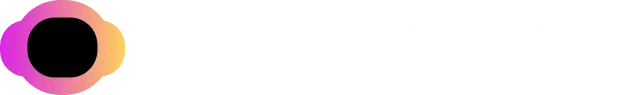 Contentbot