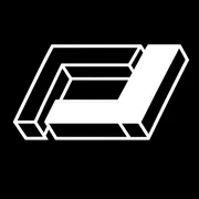 contentmaps-ai