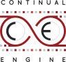 continual-engine-ce