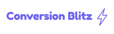 conversion-blitz