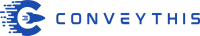 Conveythis