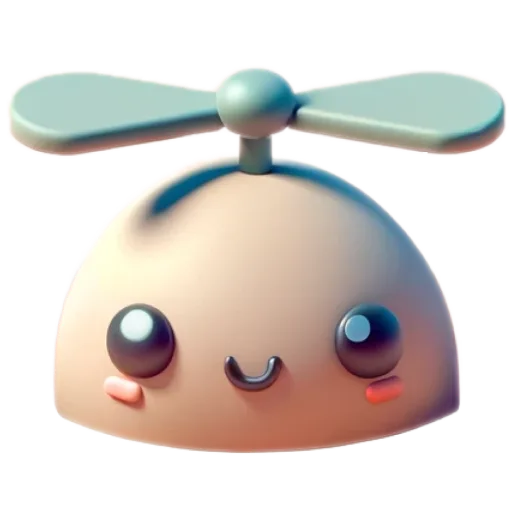 Copycopter logo
