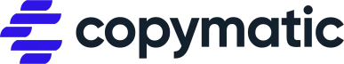 Copymatic