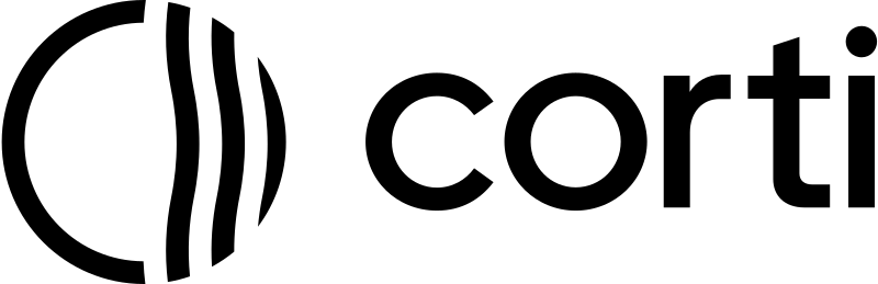 corti-ai