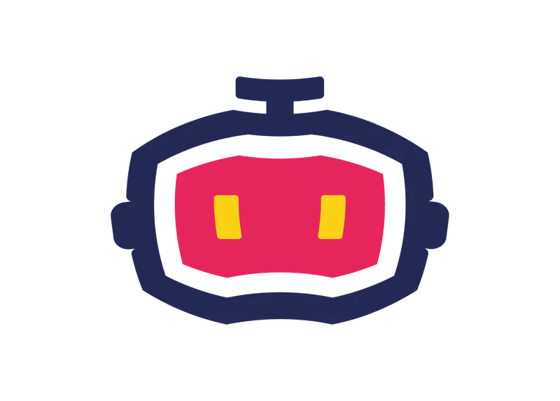 Coso logo