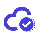 Costimizer logo