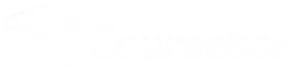 Coursebox logo