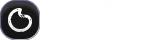 crafter