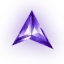 Craftura