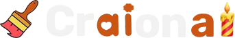 craion-ai logo