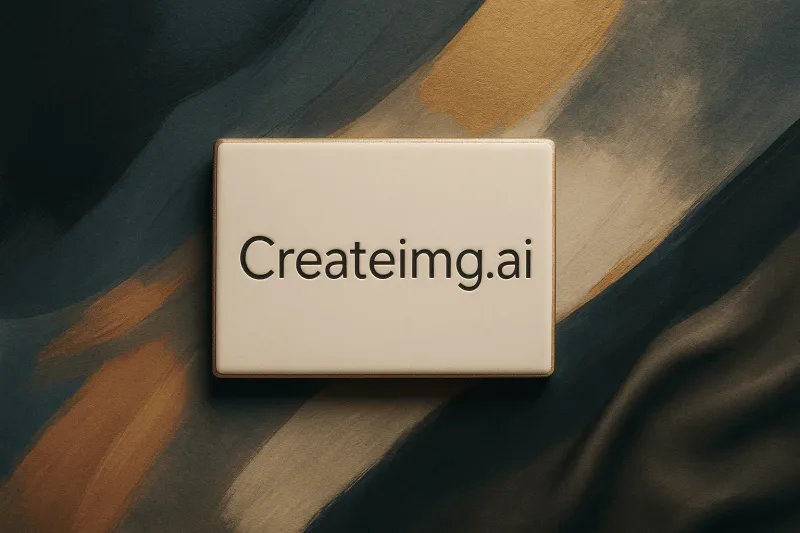 Createimg