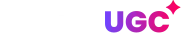 CreateUGC AI