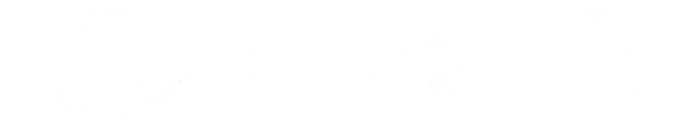 Creatify