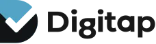 credit-report-analytics-api logo