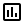 crowdsnap
