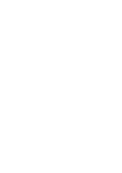 Crux