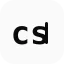 cursor-search logo