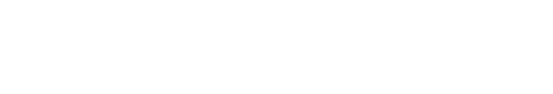 Curvedo logo