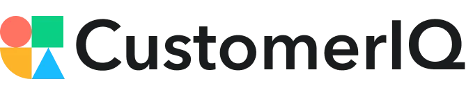 customeriq