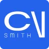 Cvsmith
