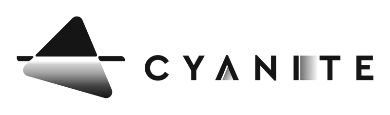 cyanite-s-free-text-search