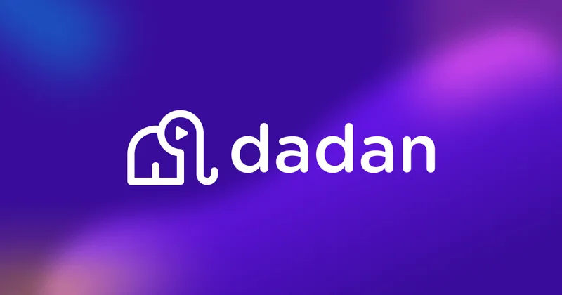 dadan-ai-assist screenshot