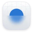 data-normalizer logo