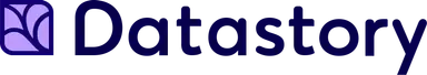 Data Storytelling Platform